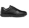 U SPHERICA EC12 A Oxford Half-Boots
