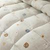 FangEn FN-B6087 Constant Temperature Oxygenated Quilt