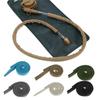 Drink Tube Water Bag Tube Cover Hose Cover Bladder Tube Cover Camping Hiking