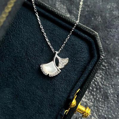 Collares y colgantes – Collar colgante