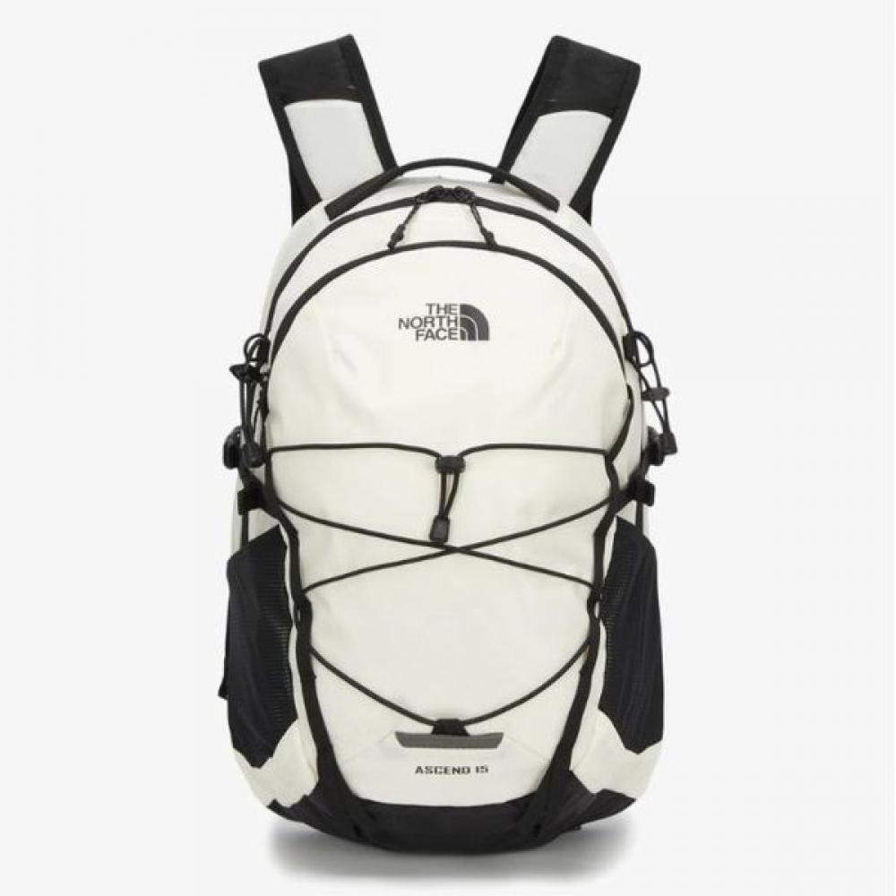 

North Face Common Ascend Lt 15 Backpack Nm2sq09d 1.NM2SQ09D ONE
