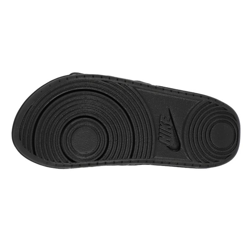 Nike W Offcoat Ajustar Deslize