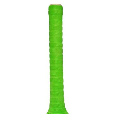 Kookaburra Aura Bat Grip