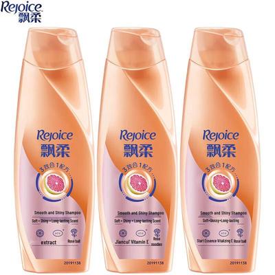 Σαμπουάν και conditioners μαλλιών – Σαμπουάν