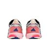 Adidas Adizero SL 72 Bad Bunny Brown Clear Pink