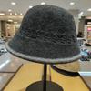 Capten Elle (Authentic) Bucket Hat ELC6UGB005BC