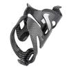 Water Bottle Cage Strong Load-bearing High Toughness Universal Simple Installation Non-deformable Bicycle Water Bottle Holder