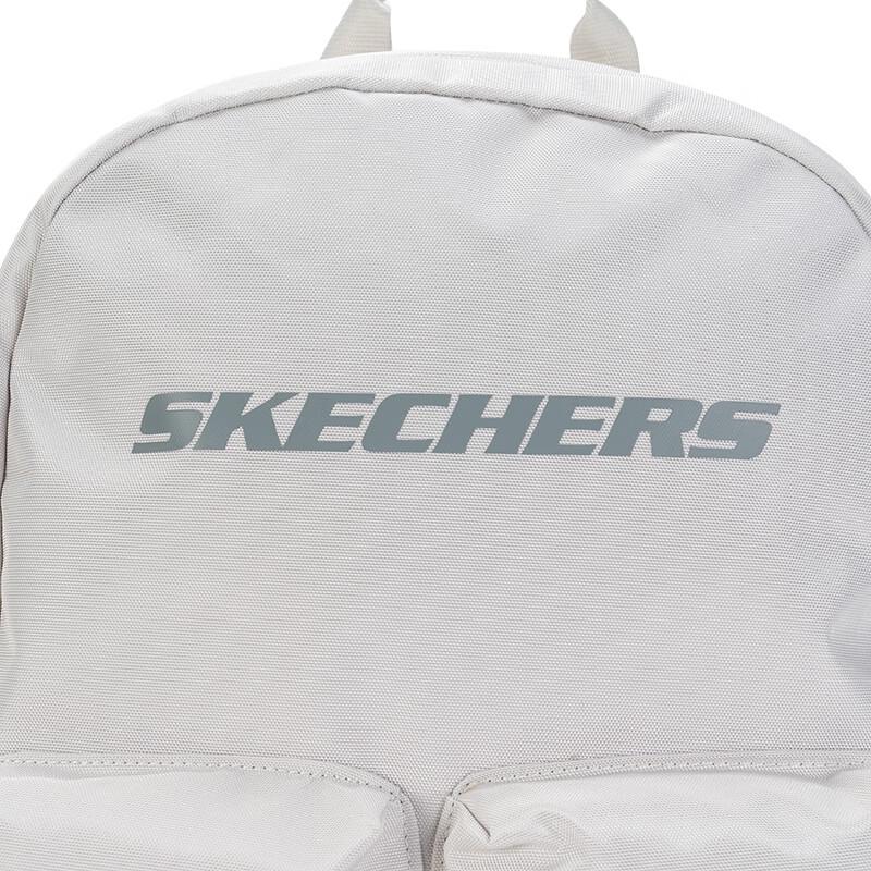 Skechers Unisex Fashion Sport Backpack