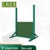 CAOX Dog Training Obstacle Course Equipment
