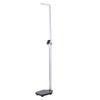 HDS-BYH03 Smart Ultrasonic Height and Body Fat Analyzer Scale (CN version)