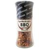 Cape Herb & Spice BBQ Steak Seasoning Grinder 45g