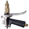 KT-B Series Pneumatic Air Blow Gun, High Pressure Dust Blow Gun for Industrial Cleaning