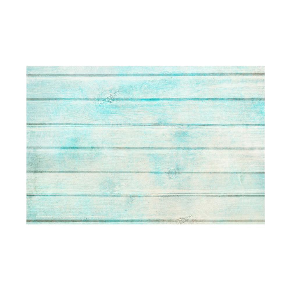 120*80cm/100*70cm Wood Board Birthday Party Backdrop Supplies Baby Shower Decor Anniversary Boy/Girl Banner Background