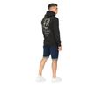 Crosshatch Mens Winchamp Hoodie
