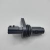 1x Crankshaft Position Sensor Senin For Niss-an Tiida-Cube Sentra 23731-EN20A 23731EN20A