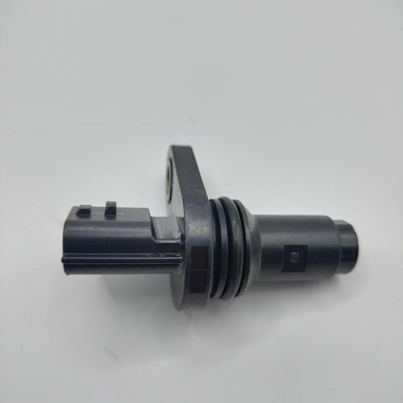 1x Crankshaft Position Sensor Senin For Niss-an Tiida-Cube Sentra 23731-EN20A 23731EN20A