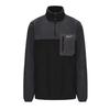 Gelert Mens Sleek Slim Fleece Top
