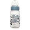 Baby Bottle - THERMOBABY - MICKEY - 240 Ml