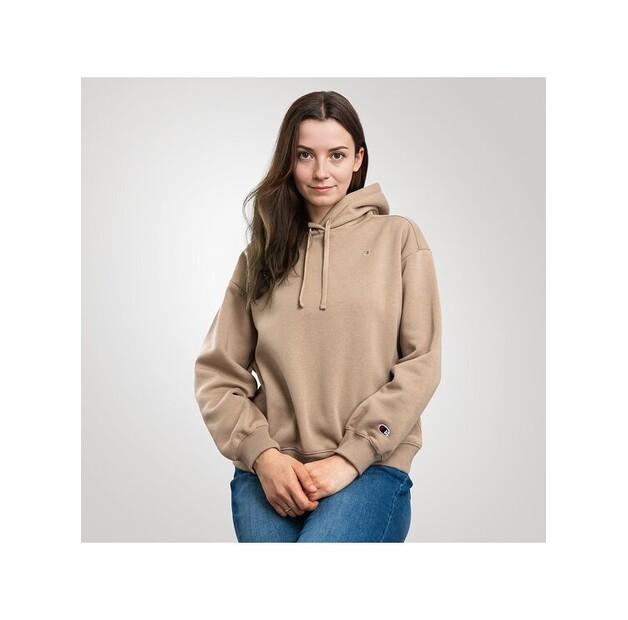 Толстовка Champion 116678-MS066-SVK_M EU S