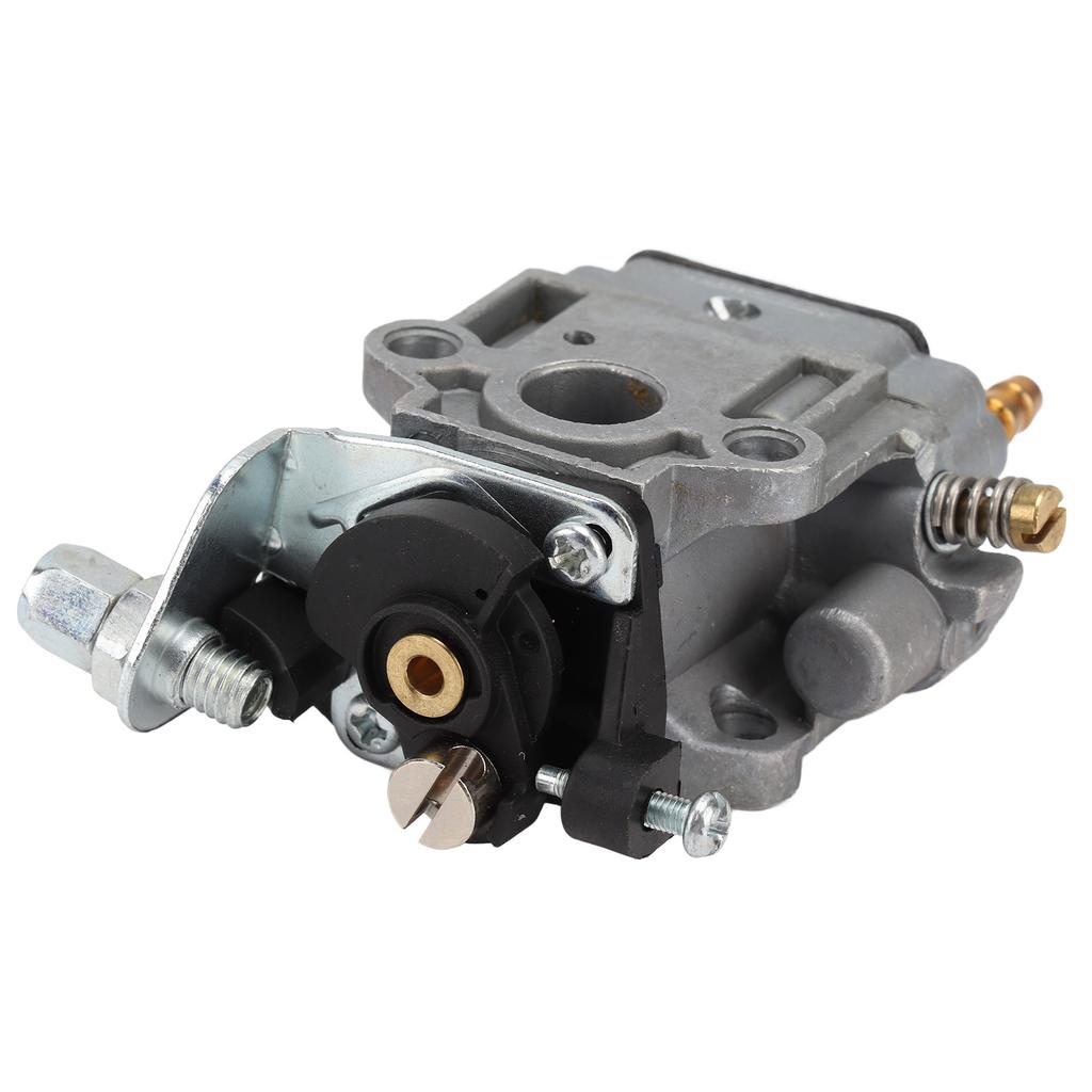 Carburetor Repair Sponge Ring Tube Kit for Ryobi RLT26CDSN for Homelite HlT25CNB Trimmer