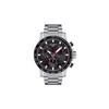Men's Daring Collection Watch T125.617.11.051.00