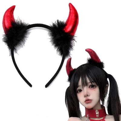 אביזרי שיער לילדים – קשתות שיער לילדים