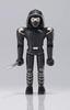 TAMASHII NATIONS Super Alloy HEROES Avengers Ronin 100mm Diecast ABS Painted Movable Figure Approx. &