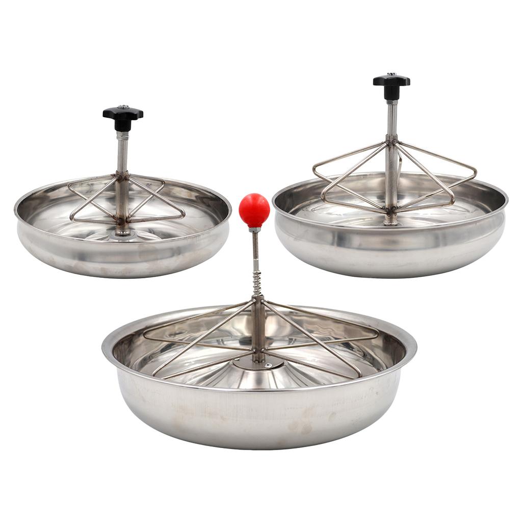 Krmný žlab pro selata Krmení pro prasata Krmivo pro krmení Krmné žlaby Zásobník pro umyvadla Potřeby pro chov zvířat