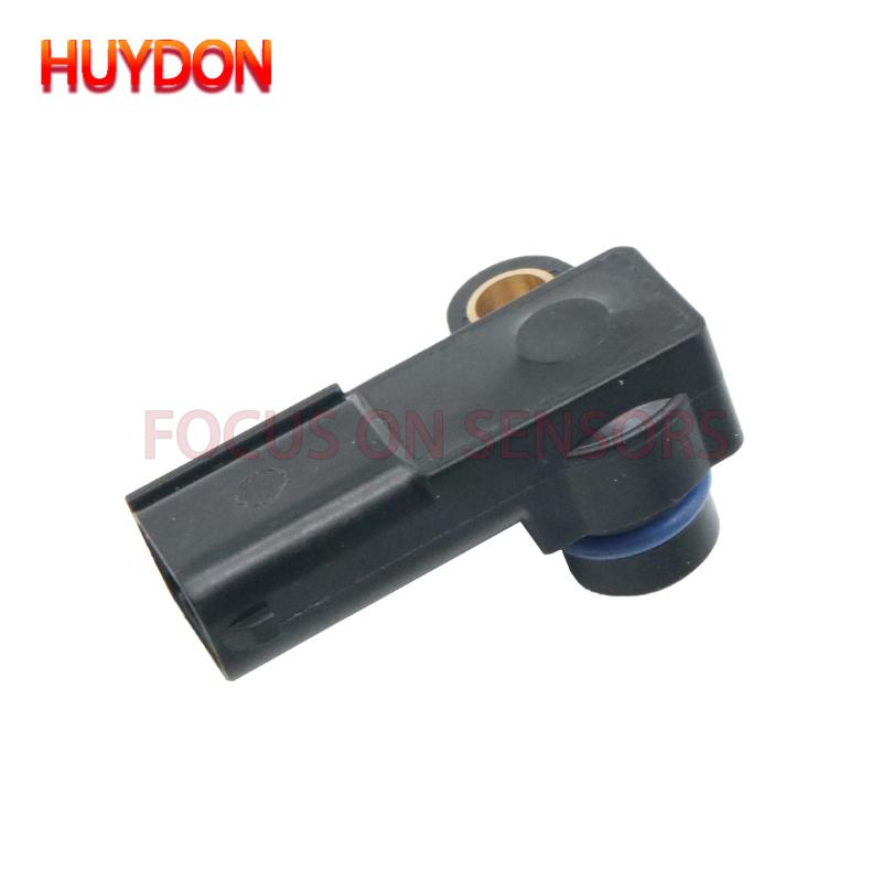 LR019130 Manifold Absolute Pressure Sensor For Land Rover LR3 LR4 Range Rover Discovery Jaguar XF XJ LR077148 Car Accessories