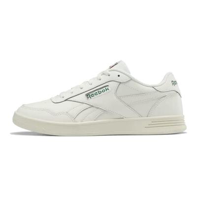 Court Advance 'Chalk Dark Green' Sneakers GZ9622