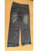 Women's Slimming Long Jeans - Popular European and American Style
