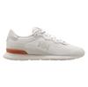 Furrow 3 Sneakers