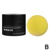 80g Glassing Polish Powder Car Window Polishing Mirrors Accessories Glass Repair Remove Rare Automotive Powder Composite Po E5V6