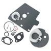 14-757-03-S Vergaser-Reparatursatz für Benzin Für Rasenmäher XT650 3045 XT173 0031 XT149 0026 HD775 3023 XTX675 3017