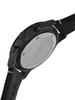 Seiko SEIKO watch chronograph overseas model black SSB417P1 men's [item]