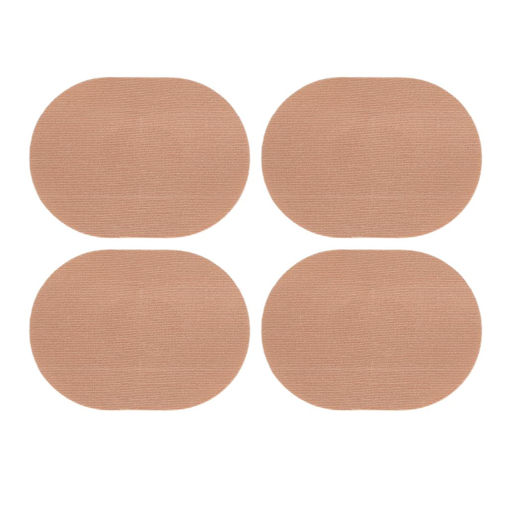 20 ks Náplast na senzor CGM Vodotěsná Odolná proti potu Předstřižená Dlouhotrvající Fixace