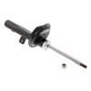 Shock Absorber Front Left Citroen Xsara (N1) / Picasso (N68) / Coupe (N0)