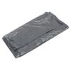 Multi‑Functional Disposable Furniture Dust‑Proof Cover Protector Home Decoration Supply