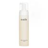 Cleansing Cleansing Foam (Random Packaging)