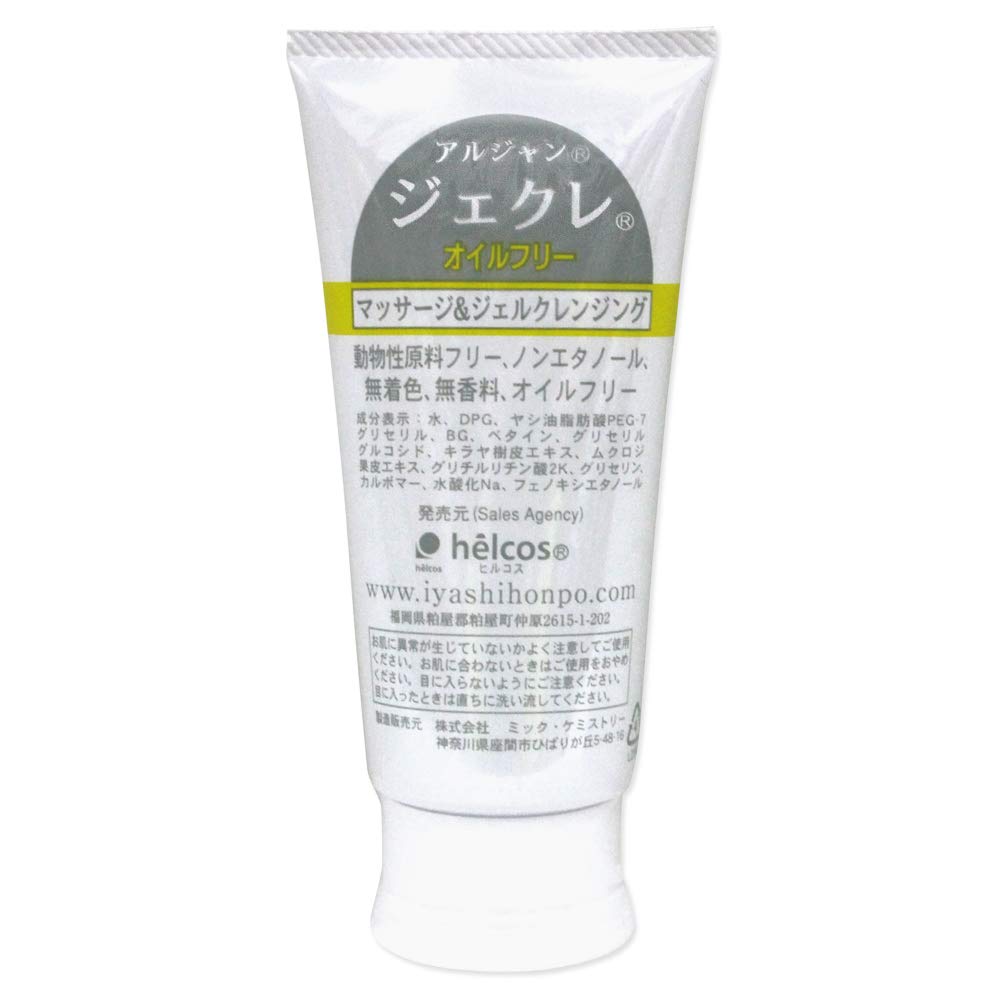 

Jekle 95g последняя версия накладных ресниц Hirukosu Yuhonpo