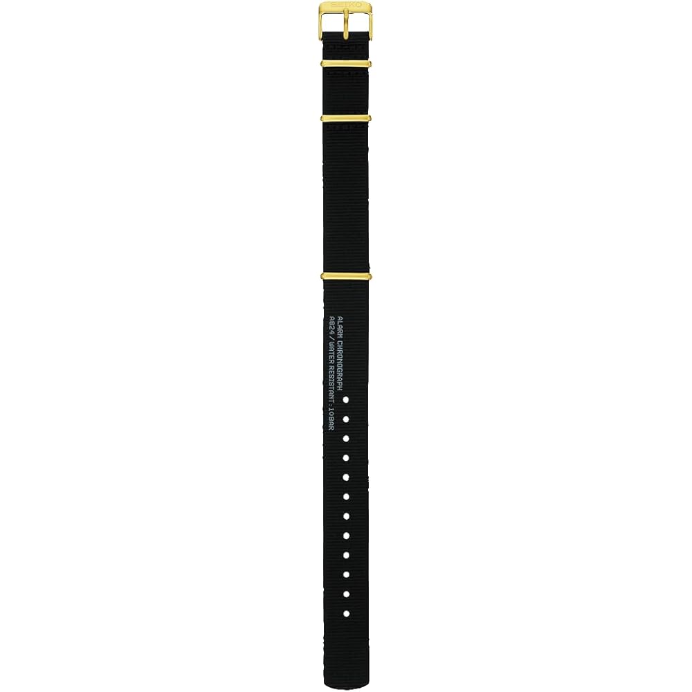 Seiko Selection S Serie Internationale Linie Digitale Quarz-Uhr, Space Brothers Kollaboration Limitierte Edition Modell SBJG024, Unisex