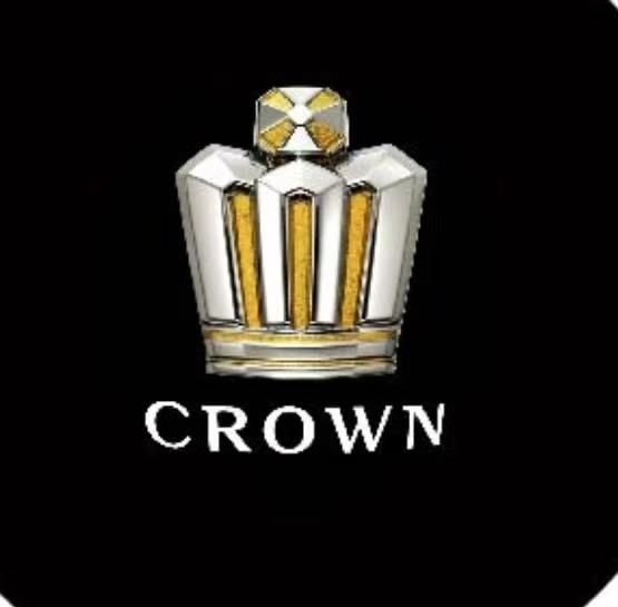 For Toyota ZVW30 2Pcs Led For Toyota Crown S170 S180 S200 S210 Royal Projector Car Decor Welcome Door Lights Puddle Lamp Sticker Accessories