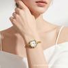 Personalised Ladies’ Watches—express Your Individuality: the Ideal Birthday and Festive Gifts for Business and Outdoor Activities