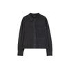 Tops – Blouses en overhemden