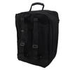 Cajon Box Drum Bag 52x33x31cm Thickened Oxford Cloth Box Drum Bag with Carry Handle and Shoulder Strap