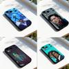 Huse pentru telefoane – Huse tip bumper pentru telefon