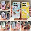 Huse pentru telefoane – Huse tip bumper pentru telefon
