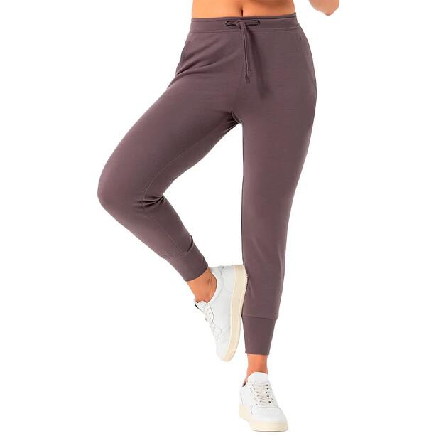 

Super.natural Everyday joggers XS