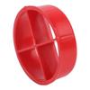 Moisture Protection Welding Rod Storage Electrode Holder