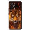 For Realme 14 5G Case Cute Cartoon Silicone Back Cover Cases for Realme 14 5G Global Soft TPU Case 6.67'' Realme14 5G Shells New